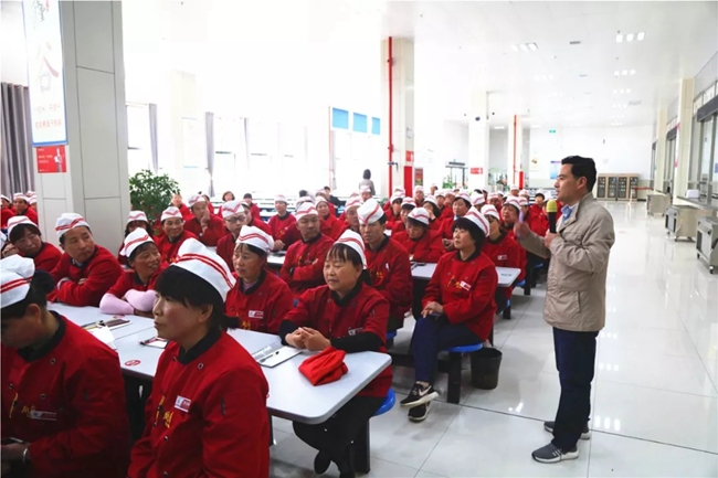 必一运动bsport体育