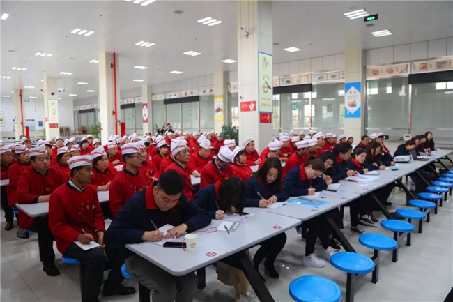 必一运动bsport体育