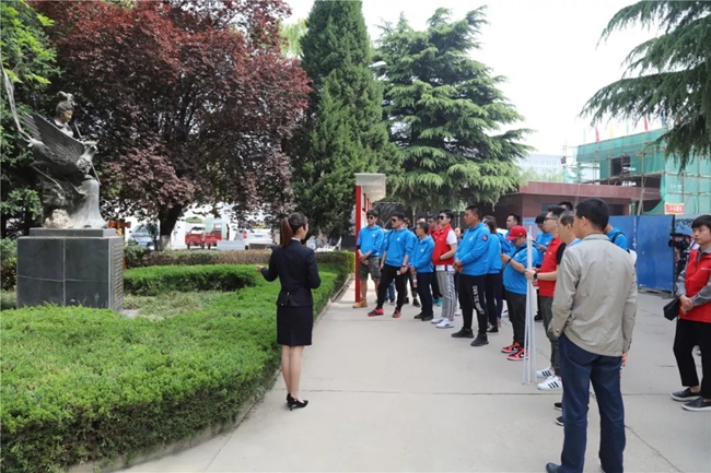 必一运动bsport体育