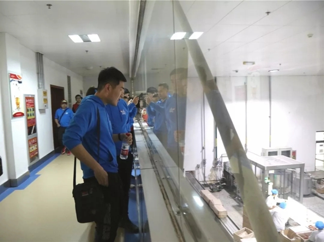 必一运动bsport体育