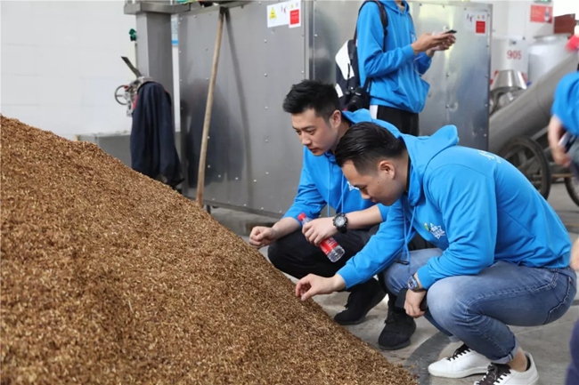 必一运动bsport体育