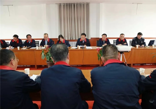 必一运动bsport体育