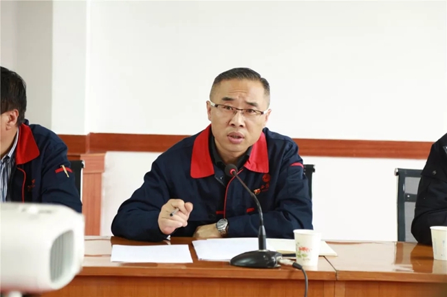 必一运动bsport体育