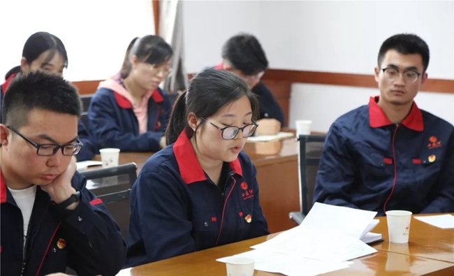 必一运动bsport体育