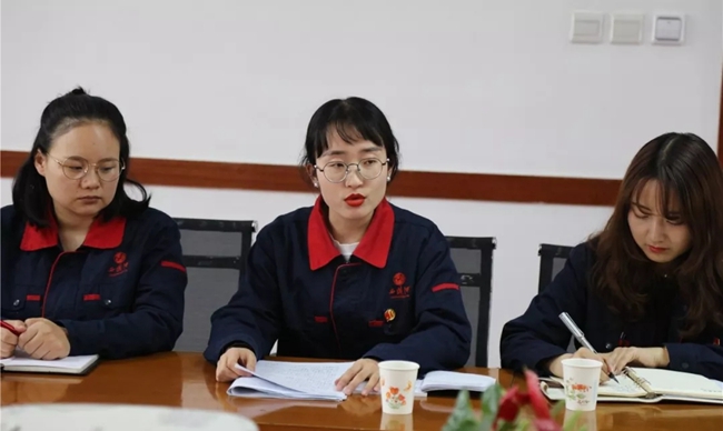 必一运动bsport体育