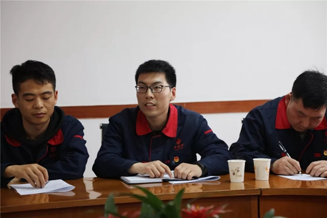 必一运动bsport体育