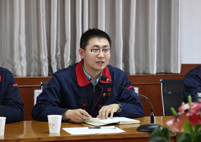 必一运动bsport体育