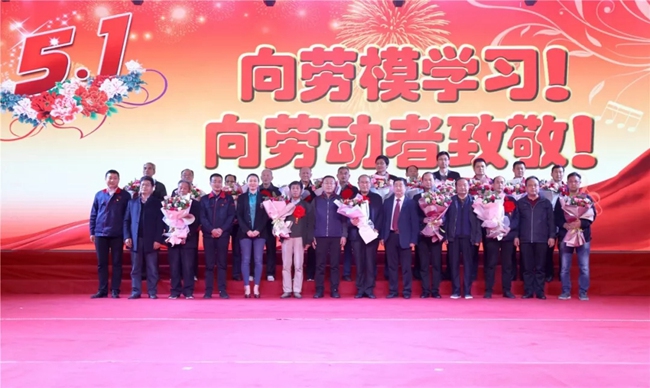 必一运动bsport体育