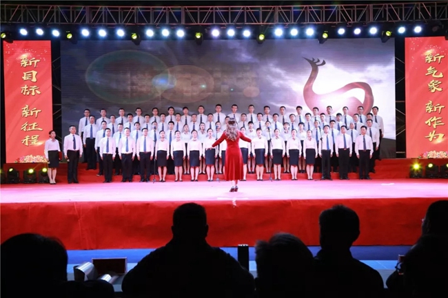 必一运动bsport体育