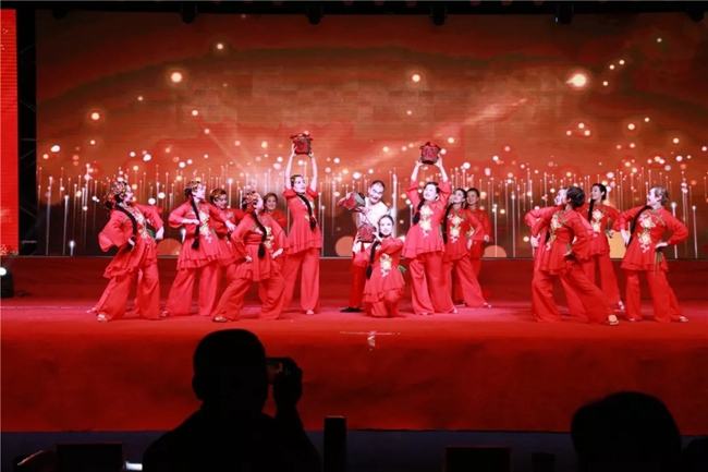 必一运动bsport体育