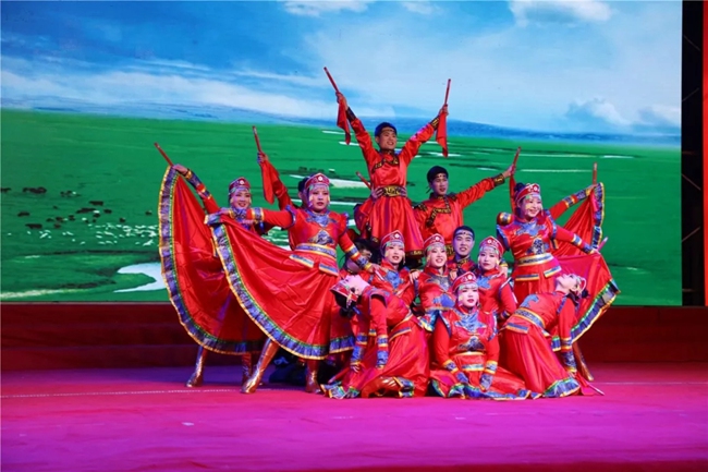 必一运动bsport体育