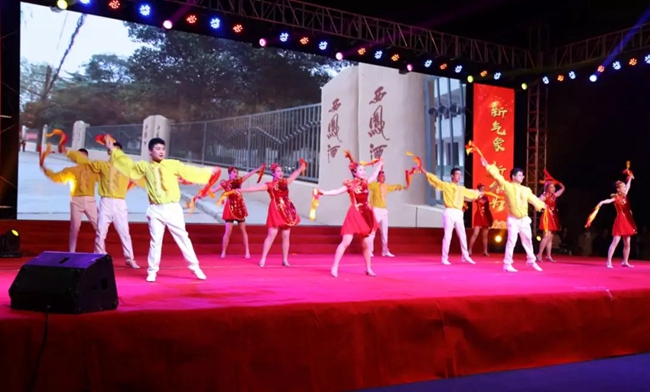 必一运动bsport体育