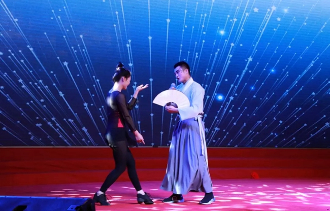 必一运动bsport体育