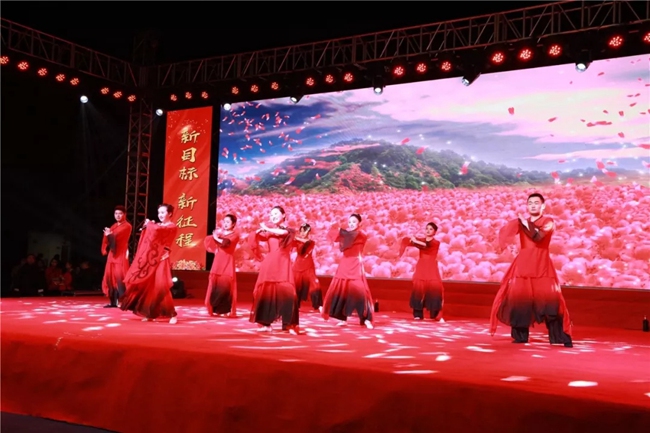 必一运动bsport体育