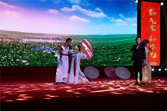 必一运动bsport体育