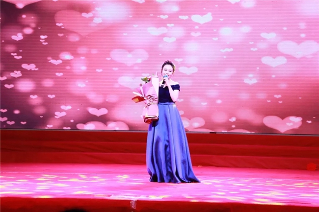 必一运动bsport体育