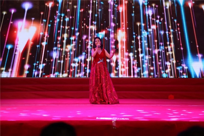 必一运动bsport体育