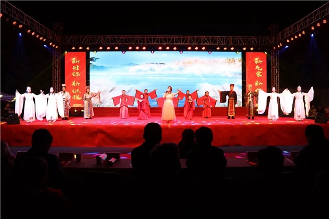 必一运动bsport体育