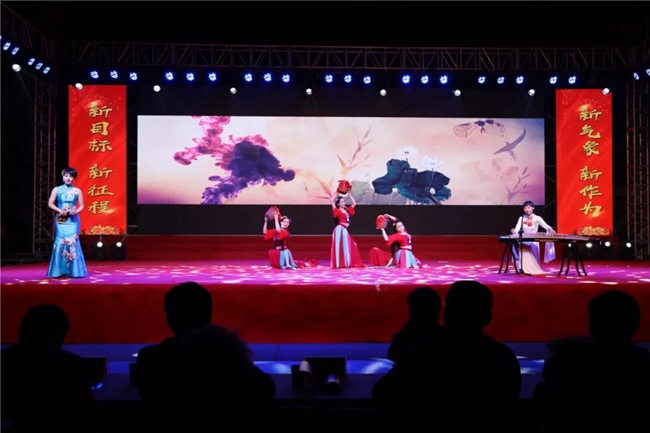 必一运动bsport体育