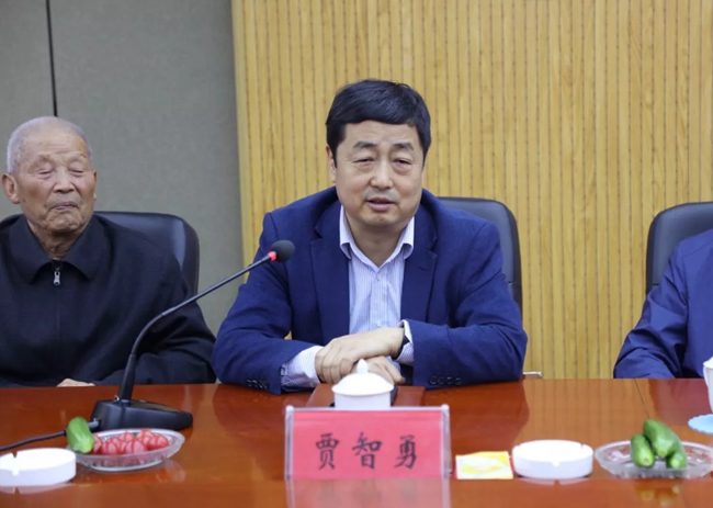 必一运动bsport体育