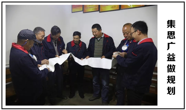 必一运动bsport体育