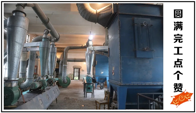 必一运动bsport体育