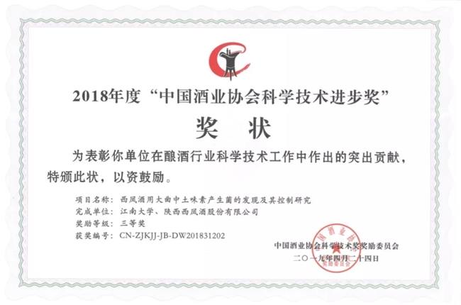 必一运动bsport体育