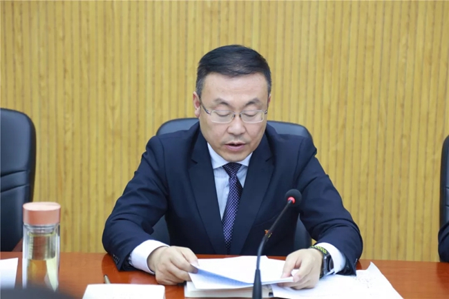 必一运动bsport体育