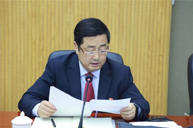 必一运动bsport体育