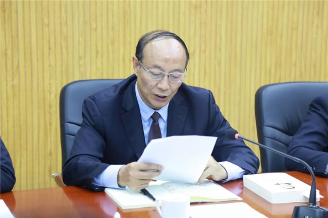 必一运动bsport体育