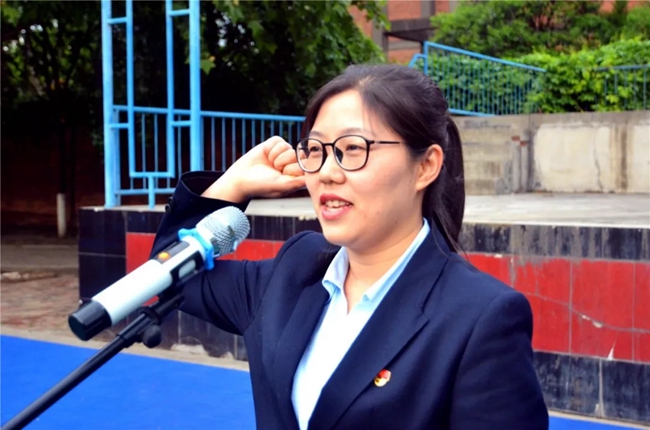 必一运动bsport体育