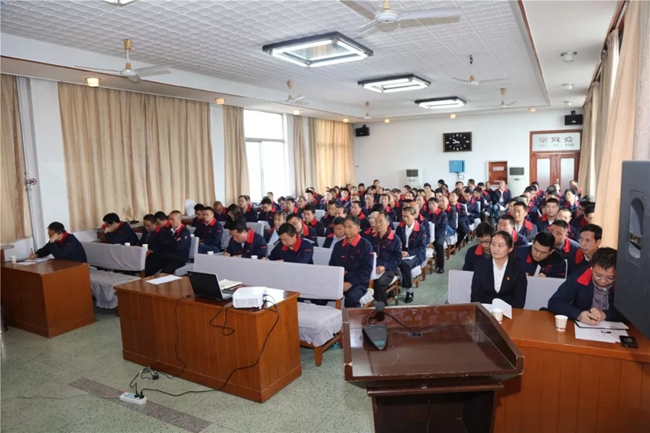 必一运动bsport体育