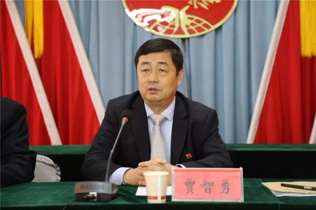 必一运动bsport体育