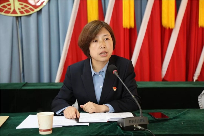 必一运动bsport体育