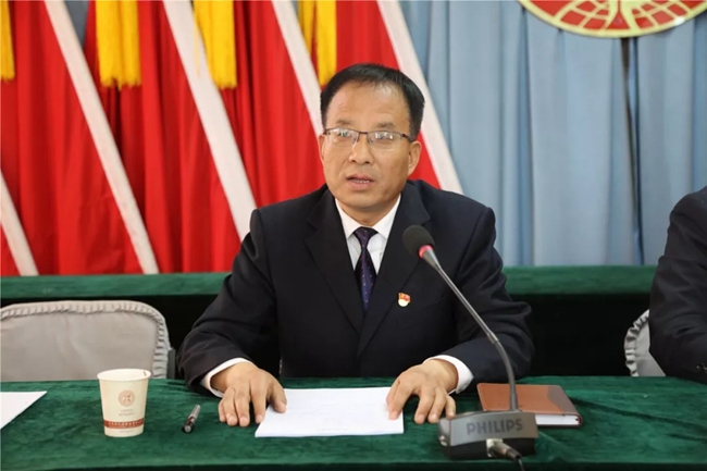 必一运动bsport体育