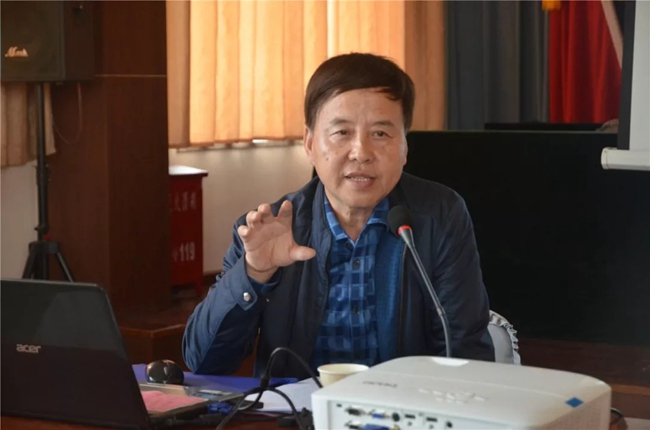 必一运动bsport体育