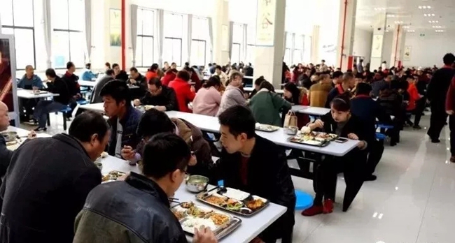 必一运动bsport体育