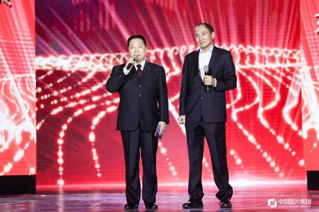 必一运动bsport体育