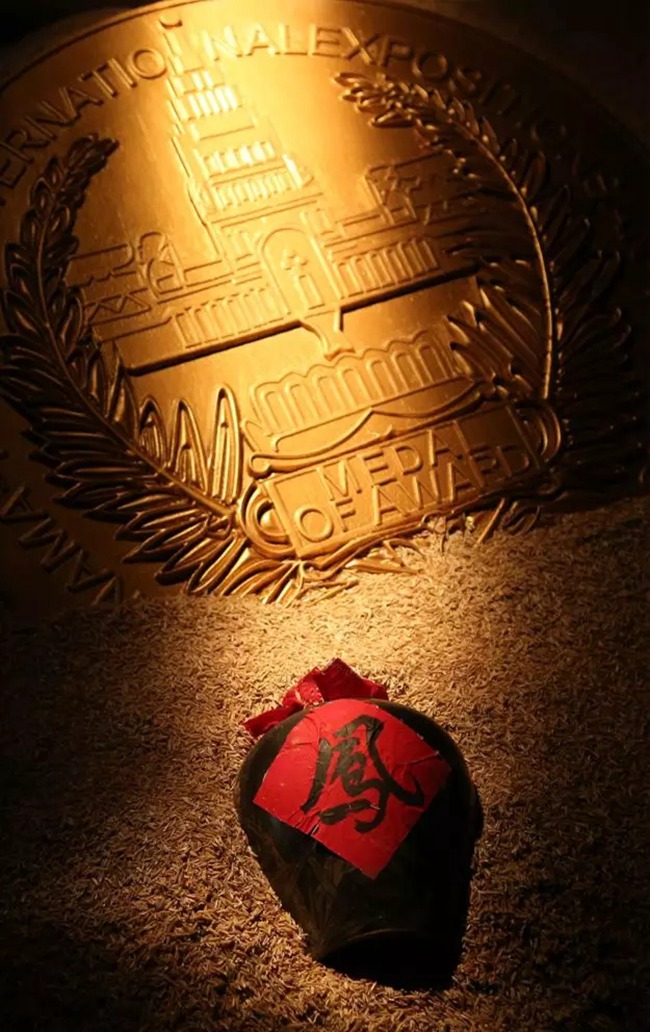 必一运动bsport体育