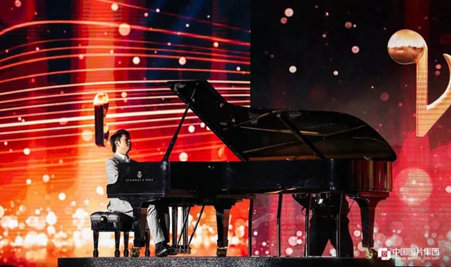 必一运动bsport体育