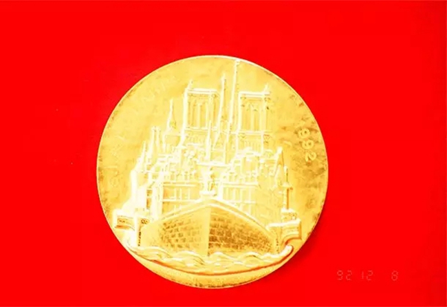 必一运动bsport体育