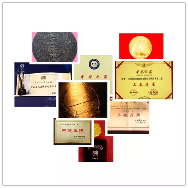 必一运动bsport体育