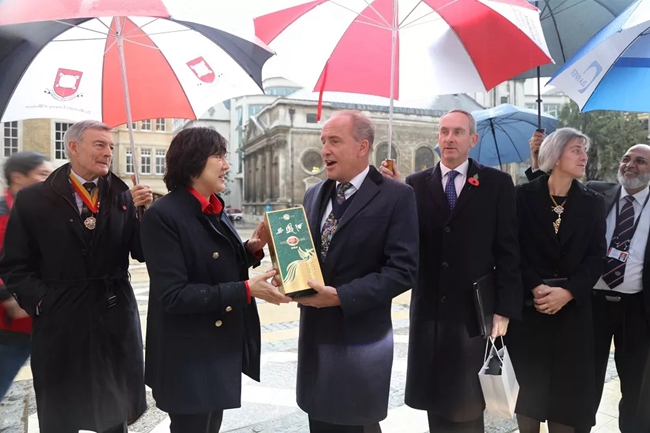 必一运动bsport体育