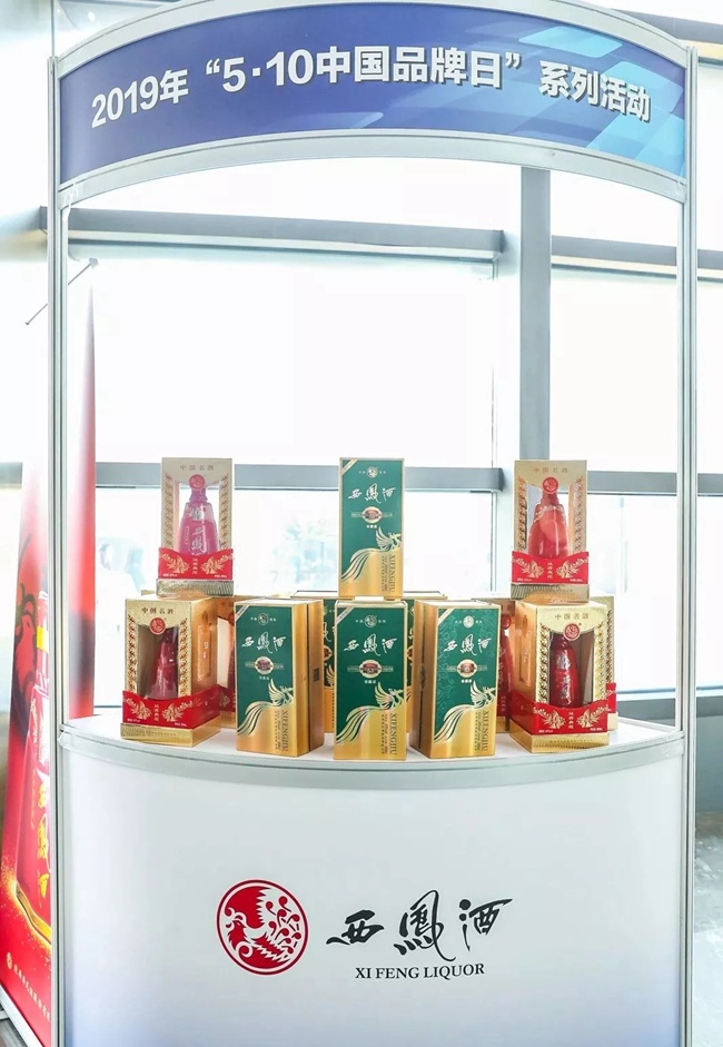 必一运动bsport体育