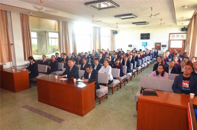 必一运动bsport体育