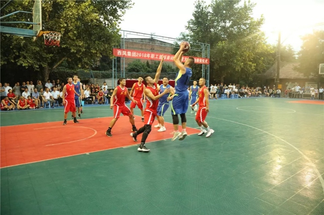 必一运动bsport体育