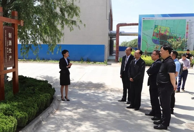 必一运动bsport体育