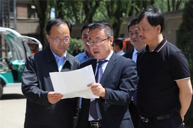 必一运动bsport体育