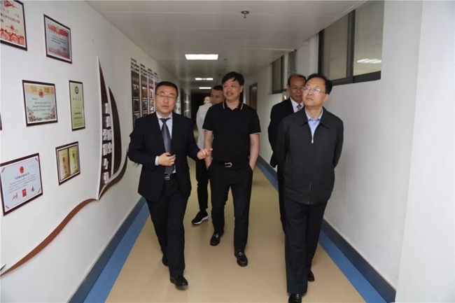 必一运动bsport体育