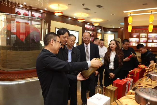 必一运动bsport体育